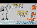 Trinity Gaming | Trilingual #BGMI GamePlay | Telugu, English, Hindi | ONLY LIVIK | 18+