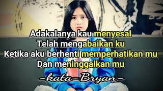 Kata Kata Kekinian Untuk Status Caption Wa Keren 2018 Repost