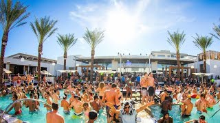 Scottsdale Arizona Bachelor Party Done Right