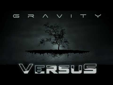 ▼ VersuS - Gravity (Urban Kiz Instrumental)