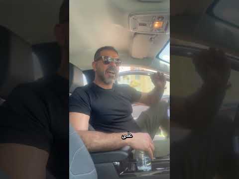 سيتروين سي فور اكس بعد استعمال سنتين  4  2      