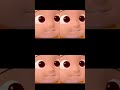 Funny Pei TikTok Videos #shorts #cocomelon