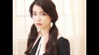 IU - Last Fantasy (English Cover)