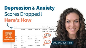 How Light Transformed Treatment-Resistant Depression & Anxiety | Neuronic Discussion Rounds