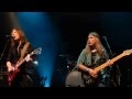 Uli Jon Roth - The Sails of Charon (awesome solo!)