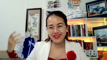 NGÀY 1: THIẾT LẬP MỤC TIÊU