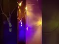 Dewali special video || our house's dewali decoration video 2024 year😊Happy Diwali All Of You🙏🙏🙏