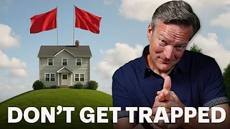 5 Questions to Ask Before You Buy a House