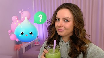 Fixing Huh Terminal Forms (Cozy Code with Me in Go)