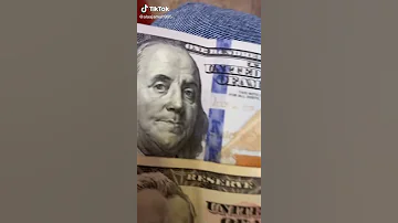 اغنيه على الدولار 