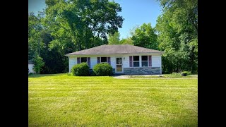 6406 County Road 108, Fulton, MO 65251 - Garriott & Associates Realty (573) 642.4484 6406 County Road 108, Fulton, MO 65251 - Garriott & Associates Realty (573) 642.4484