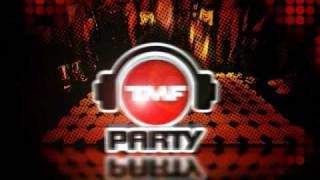 tmf party 2010 03 20.wmv