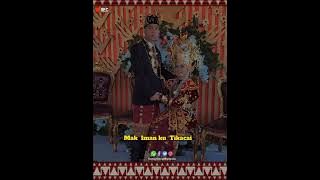 lagu Lampung pengubat sasakh