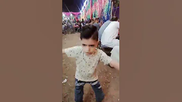 ناس مني ومن دمي ولع الفرح 