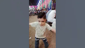 ناس مني ومن دمي ولع الفرح 