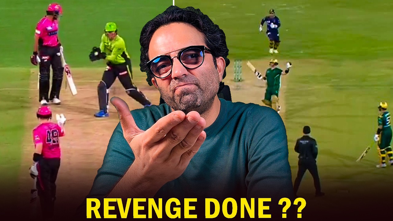 sahibzada-farhan-denied-taking-a-single-to-steve-smith-during-multan-vs