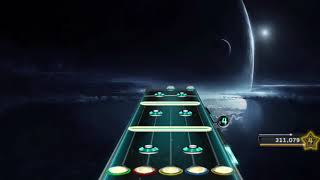 Killswitch Engage | Reject Yourself | Clone Hero