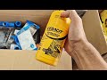 ÓTIMOS PRODUTOS, venda rápida #materialdeconstrucao