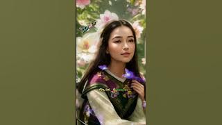 Nyaman Sendiri ( voc: Eno Viola)