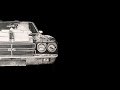 pencil drawing - 1970 chevrolet chevelle ss 454