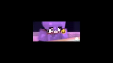 DREAMS BEST ANIMATION 😱!!!#dream #minecraft #animation #minecraftanimation #viral #trending #shorts
