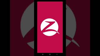 Fingerprint/Biometric Login screenshot 3