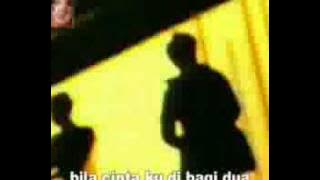 Remix Mabok Janda ( Tuty Wibowo )
