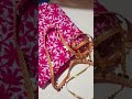 #shortsvideo #babydressdesigns