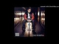 J Cole - Nothing Lasts Forever (432Hz)