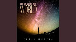 Video thumbnail of "Chris Muglia - Chosen and Called (Greatness)"