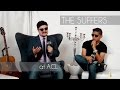 GRAMMY Pro Interview with The Suffers at ACL 2015