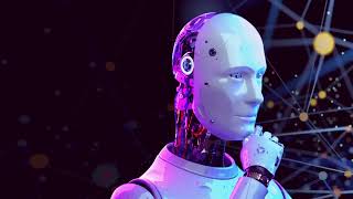 Week 2: Variables and Data Types in Python: Course for Beginners (Step by Step Tutorials)