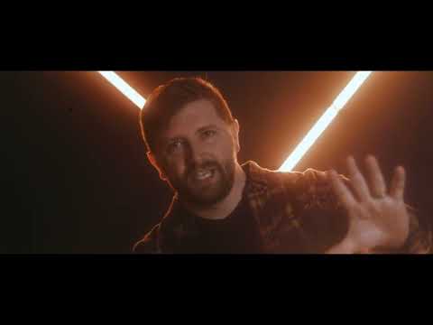 I Call Fives - Honest & Only (Official Music Video)