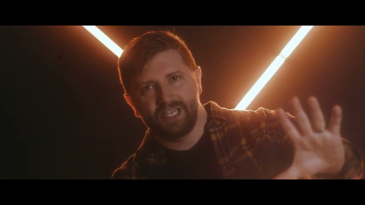 Tonton I Call Fives - Honest & Only (Official Music Video) di YouTube Tonton I Call Fives - Honest & Only (Official Music Video) di YouTube