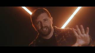 I Call Fives - Honest & Only (Official Music Video)