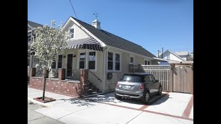 93 Glenwood Ave Point Lookout NY 11569 Seasonal Beach Home Rental Hug Real Estate Exclusive