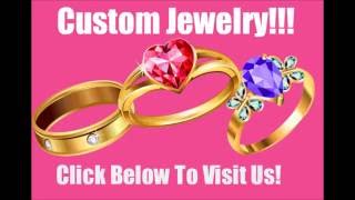 !Award Winning Jewelry Store In League City Tx!
