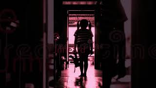 Repulsive - Cry Of The Unheard