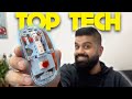 Top tech 10 gadgets and accessories under rs 500 rs 1000 transparent electronics