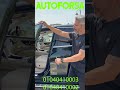 تسليم مرسيدس اي كيو اس اوتوفرصة Carsbymaged تسليم مرسيدس اي كيو اس اوتوفرصة Carsbymaged