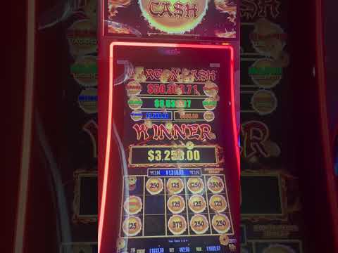 Golden Gate downtown Las Vegas hotel casino