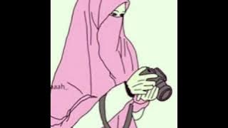 Sakit sungguh sakit by Adista