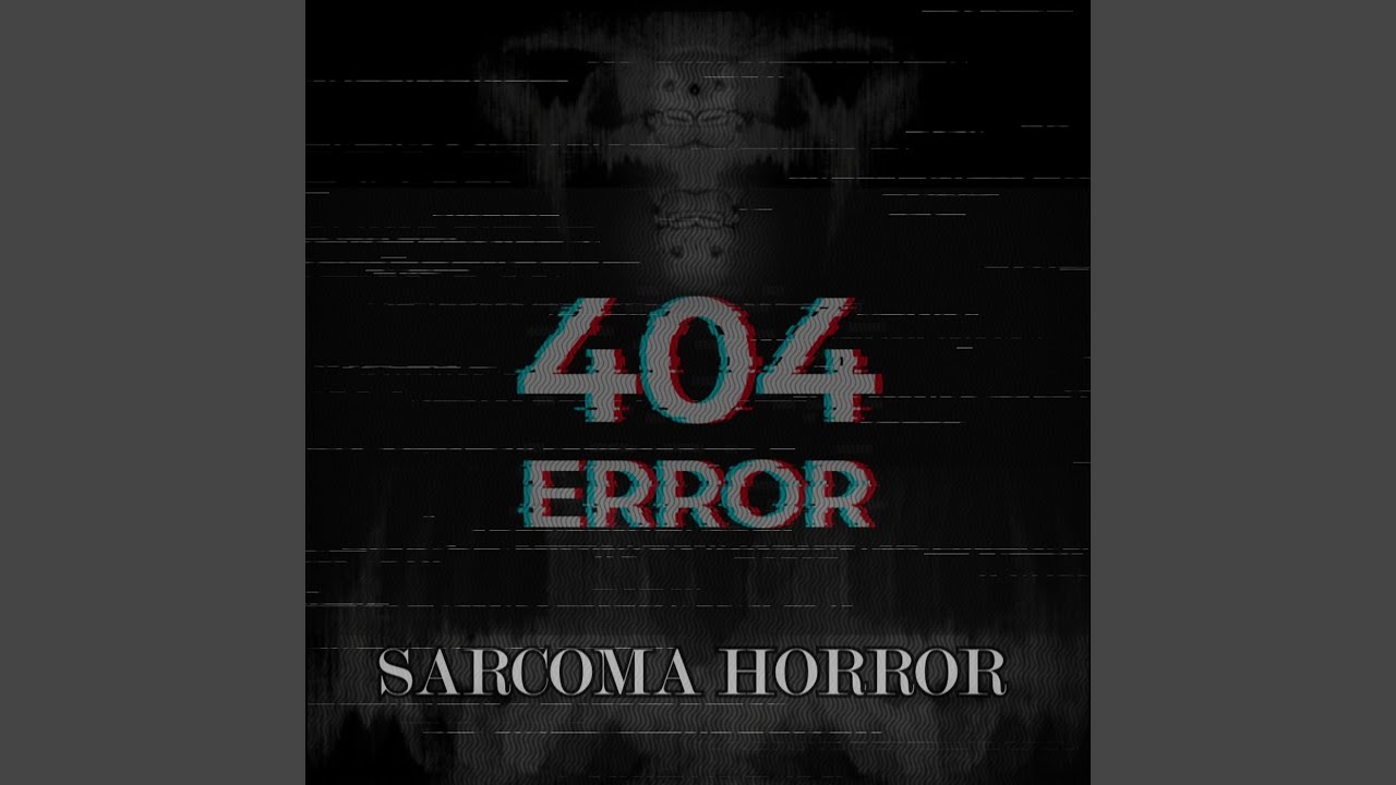 Watch 1960 on YouTube Watch 1960 on YouTube