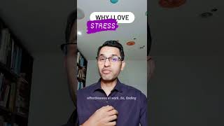 Stress Is Good For You improve productivity with stress productivity hacks