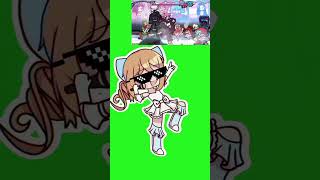 WIP pt.3 fnf gachaanimation gachafnf animation fnfanimation gacha gachaclub gachalife