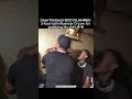 DeenTheGreat BODYSLAMMED 3-foot-tall influencer D-Low for grabbing his shirt  #viral #funny #kick
