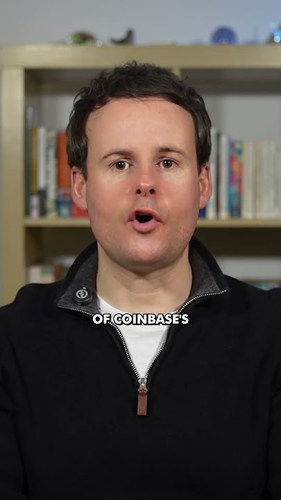 Coinbase FINALLY Registered With The FCA In The UK! What Does This Mean