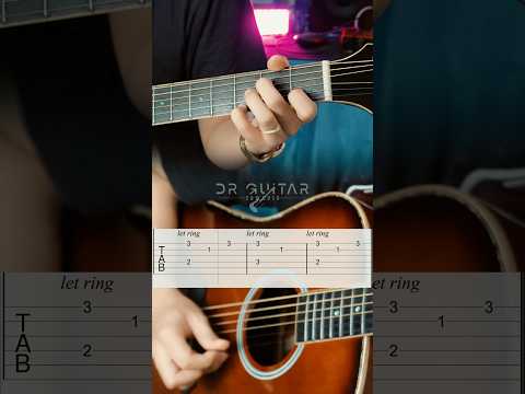 Video 11 Januari [Full Tab]
