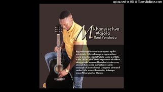 Maskandi:-MKHANYISELWA MAJOLA IFONI YENDODA