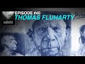 What would YOU do with a BILLION DOLLARS??? - Episode #40 (Audio) - Thomas Fluharty